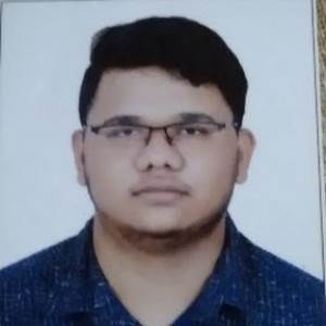Ankit JD